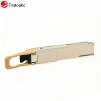 400g qsfp112 dr4
